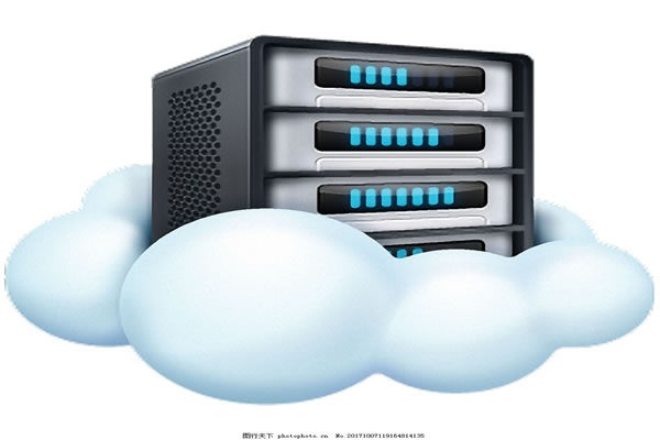 Understand the impact of cn2 Hong Kong Shatin server on enterprise development